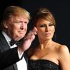Graydon Carter Slams Trump's 'Carny Act' In Searing Vanity Fair Column